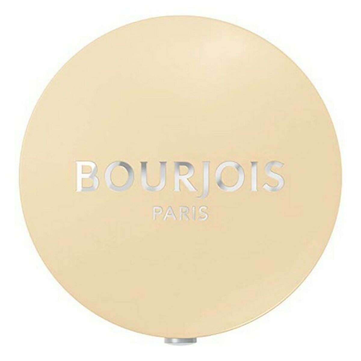 Eyeshadow Little Round Bourjois-31