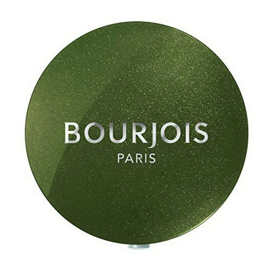Eyeshadow Little Round Bourjois-21