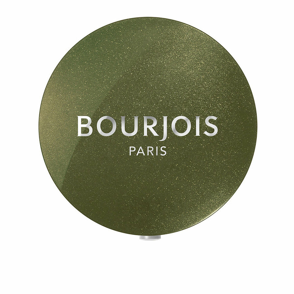 Eyeshadow Little Round Bourjois-3