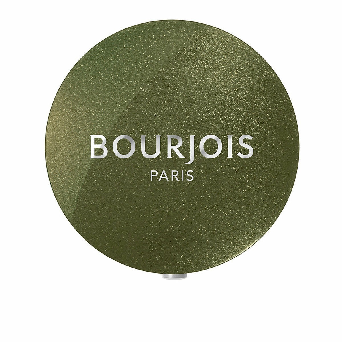 Eyeshadow Little Round Bourjois-3