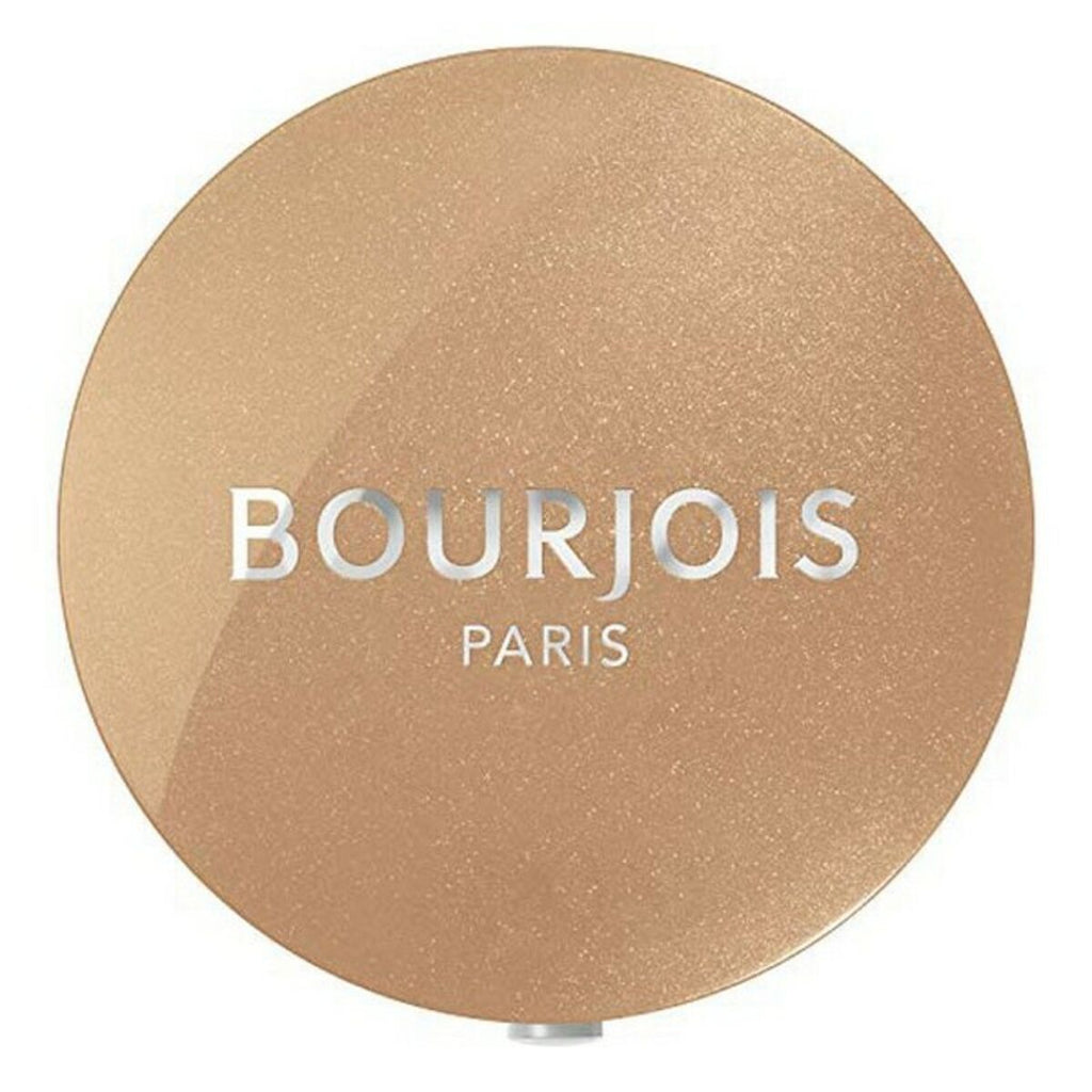 Eyeshadow Little Round Bourjois-19