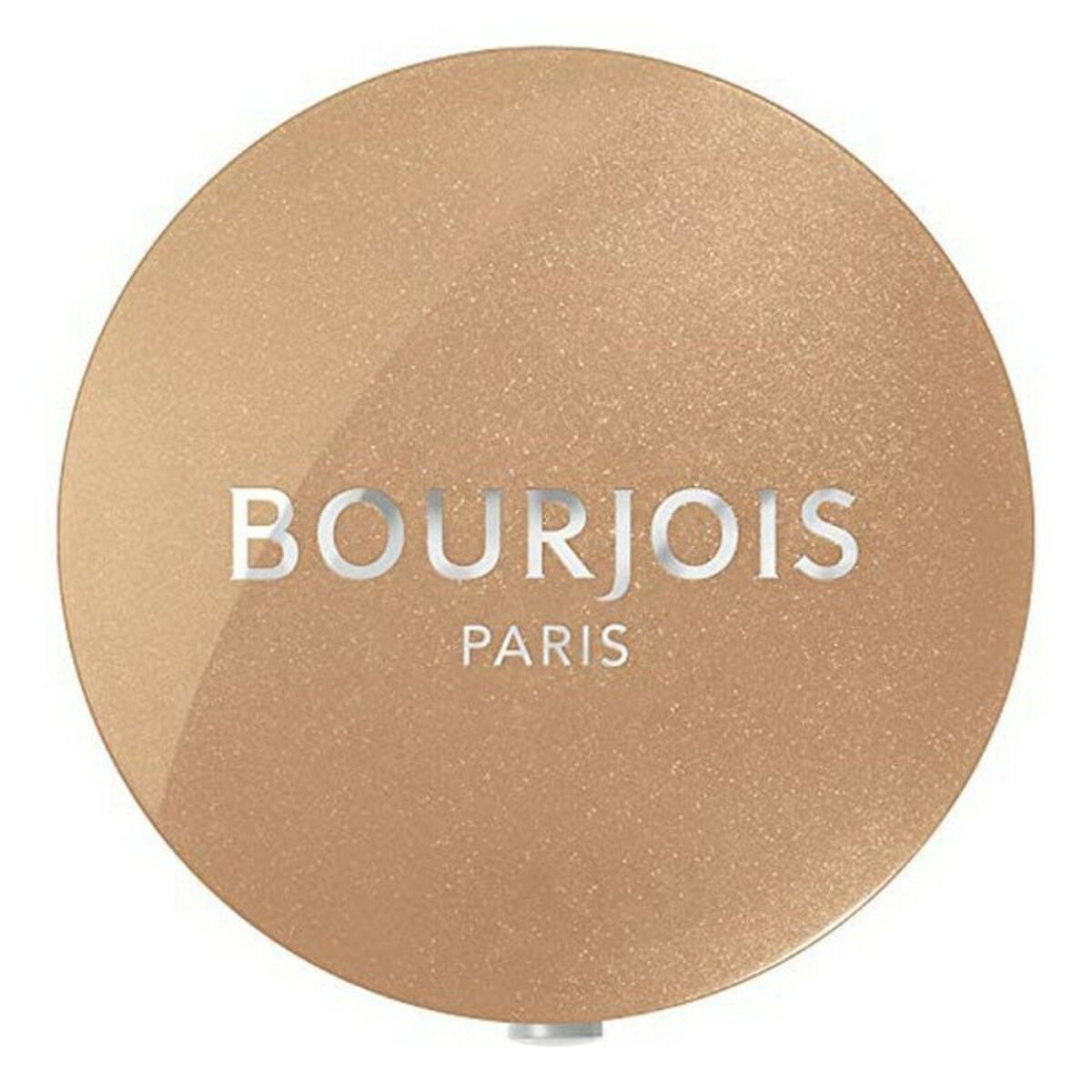 Eyeshadow Little Round Bourjois-19