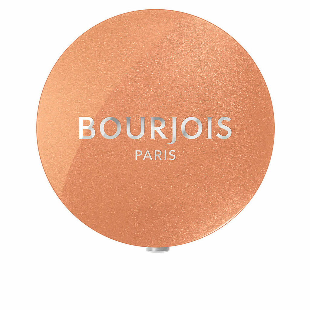 Eyeshadow Little Round Bourjois-2