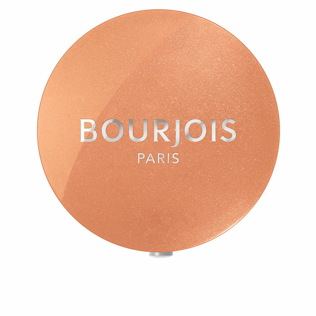 Eyeshadow Little Round Bourjois-2