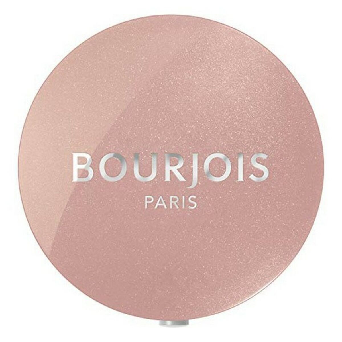 Eyeshadow Little Round Bourjois-17