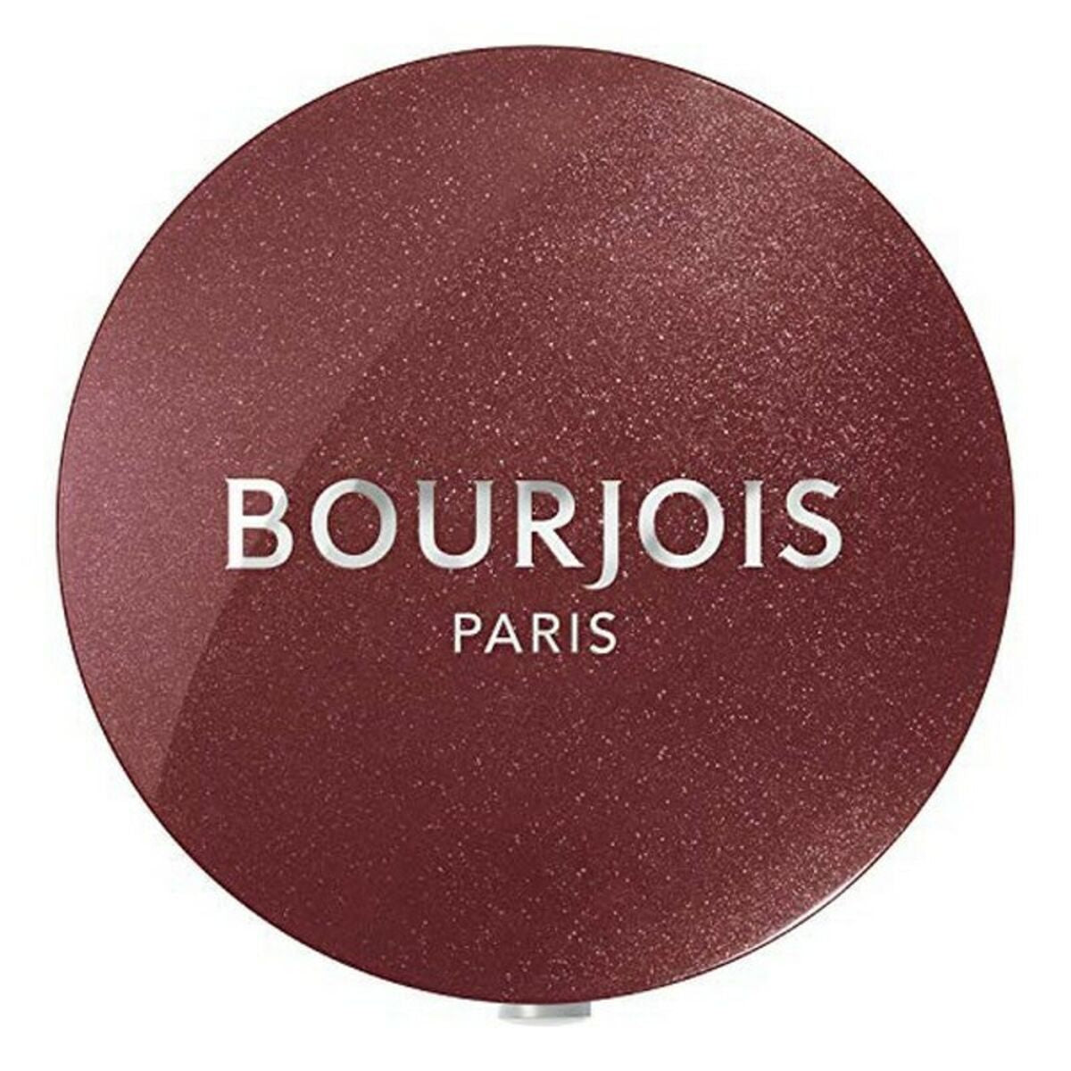Eyeshadow Little Round Bourjois-15