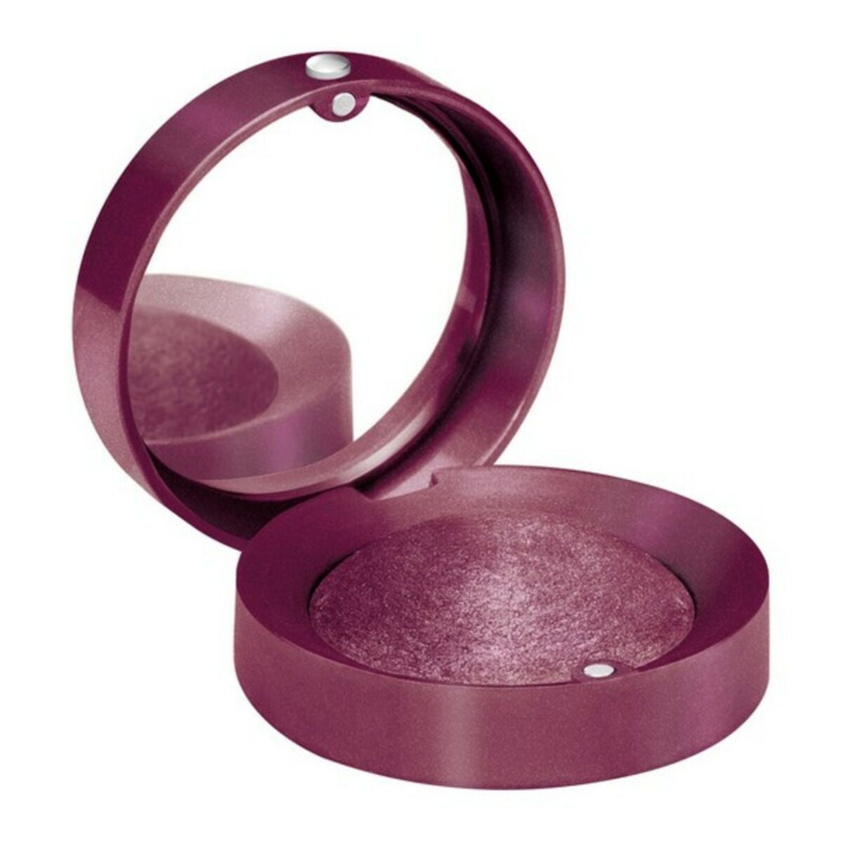 Eyeshadow Little Round Bourjois-12