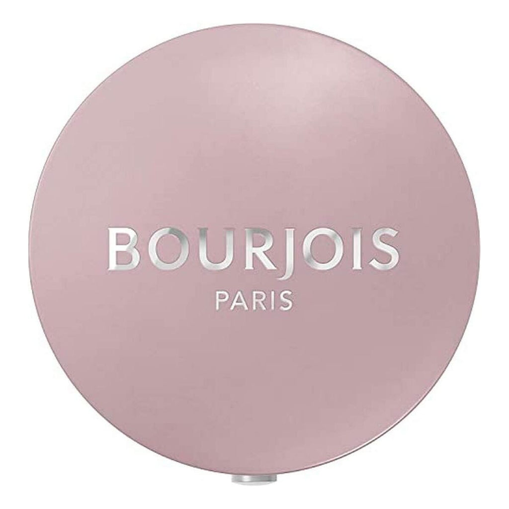 Eyeshadow Little Round Bourjois 74114 16-mauve la la! 16-mauve la la! 1,2 g-0