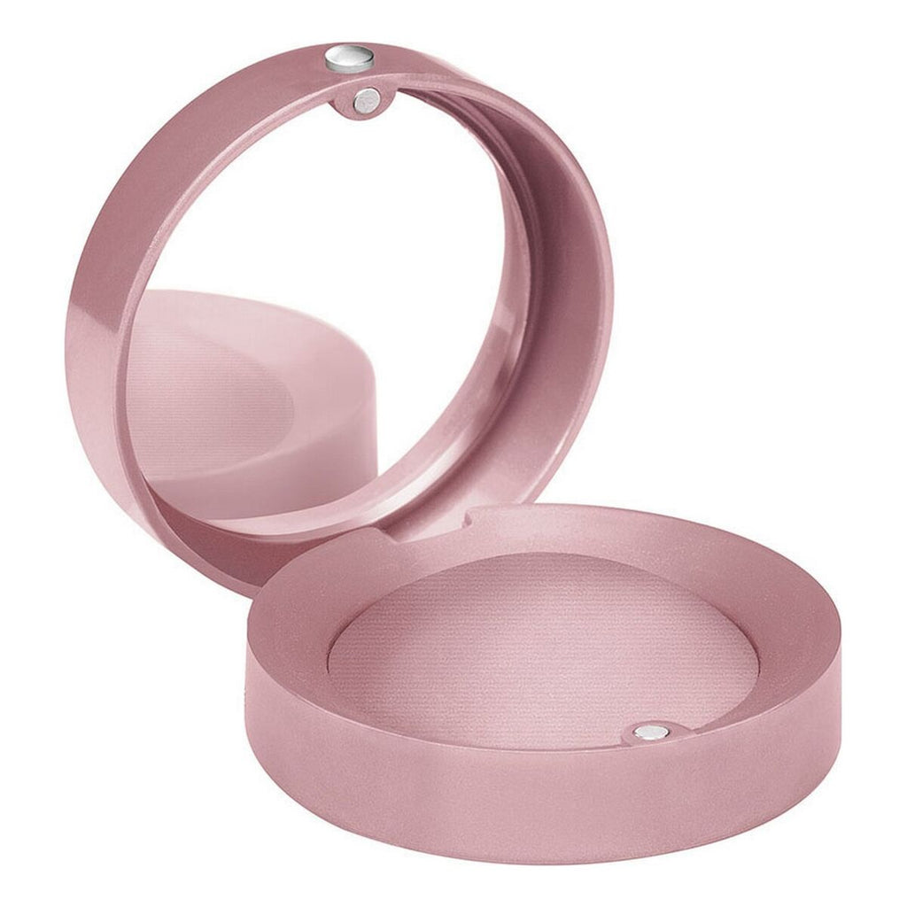 Eyeshadow Little Round Bourjois 74114 16-mauve la la! 16-mauve la la! 1,2 g-1