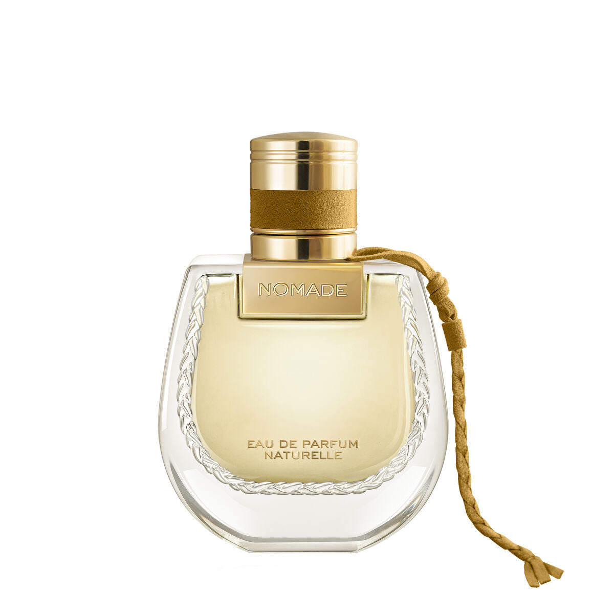 Men's Perfume Chloe Nomade 50 ml-1