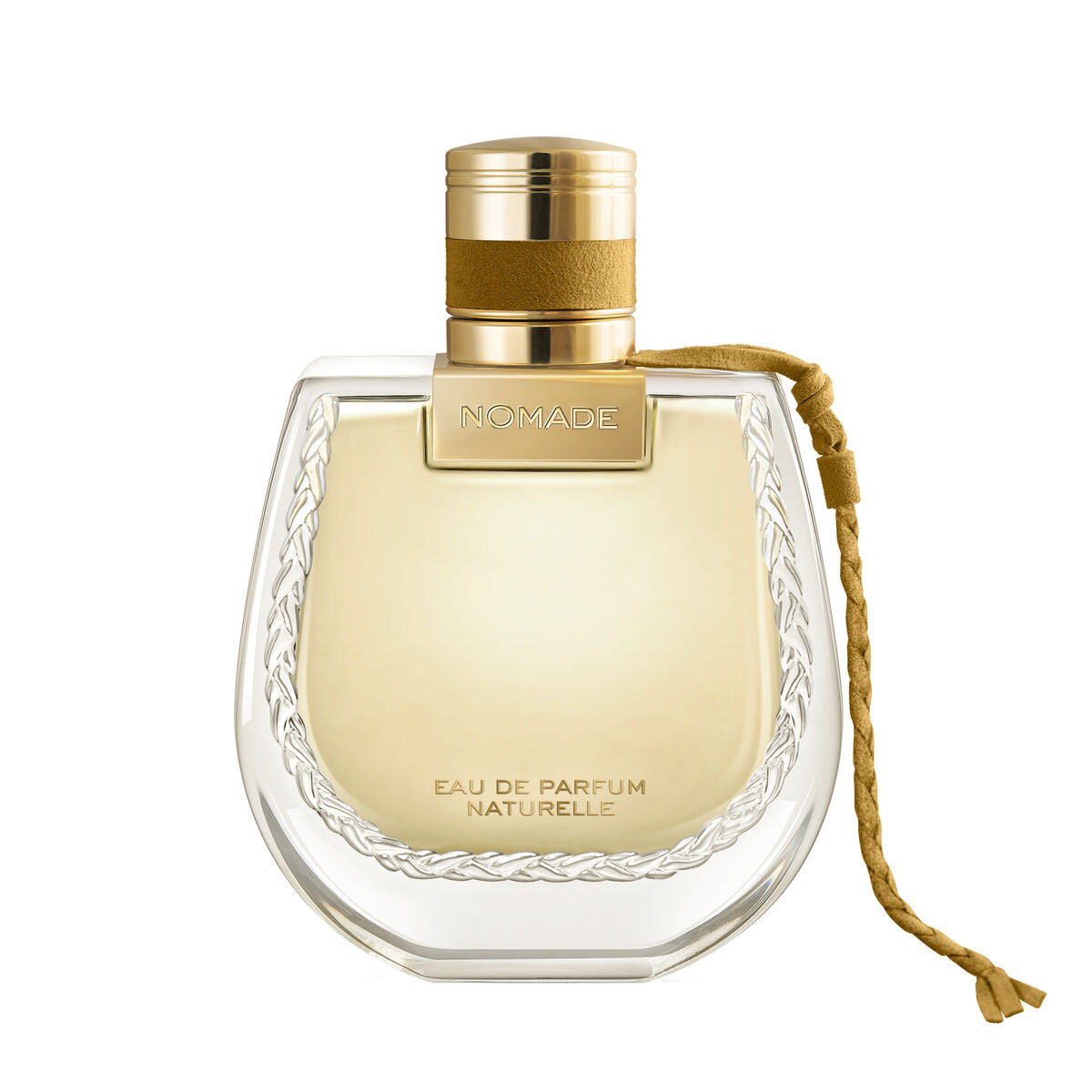 Men's Perfume Chloe Nomade 75 ml-1