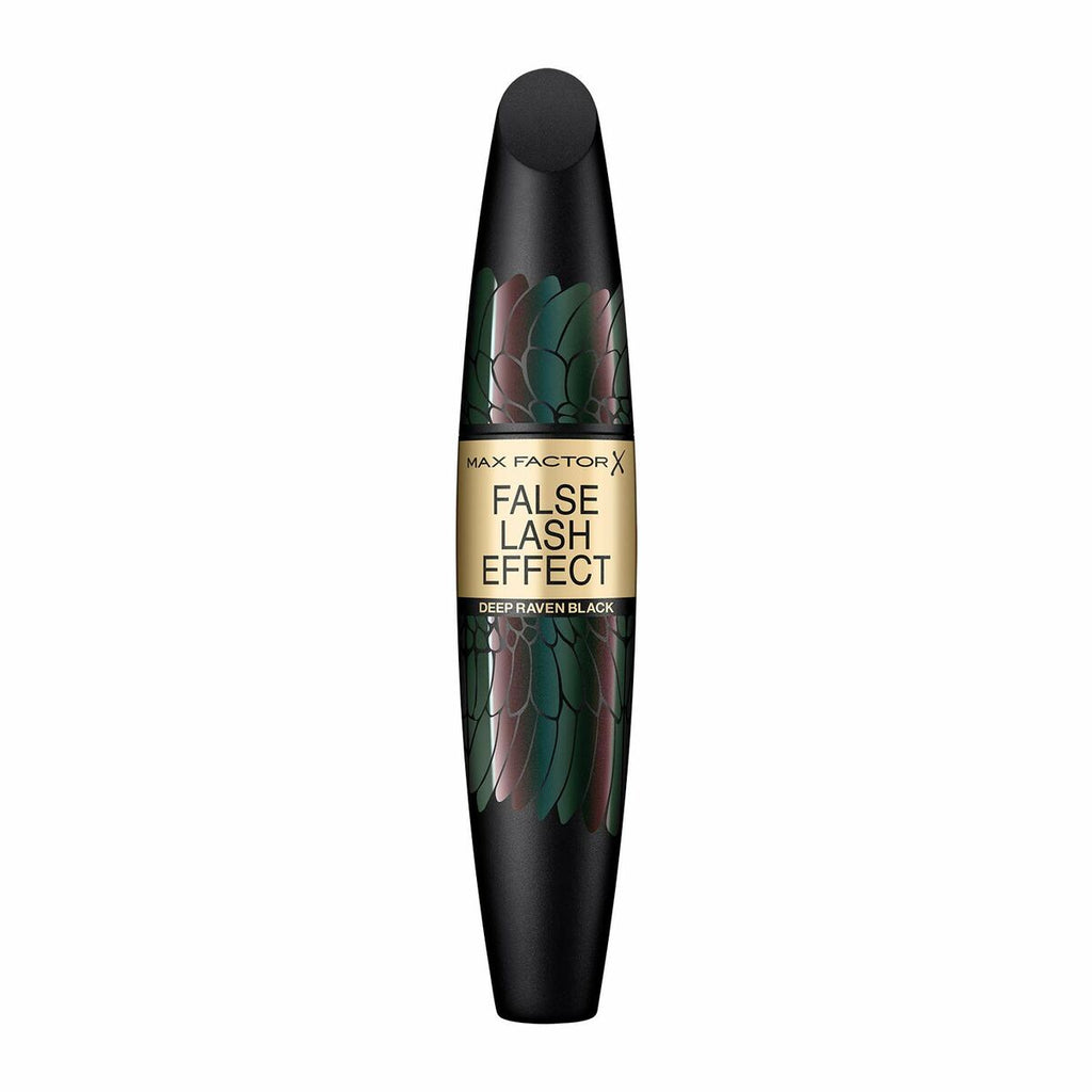 Mascara Max Factor False Lash Effect Deep Raven Black 13,1 ml-1