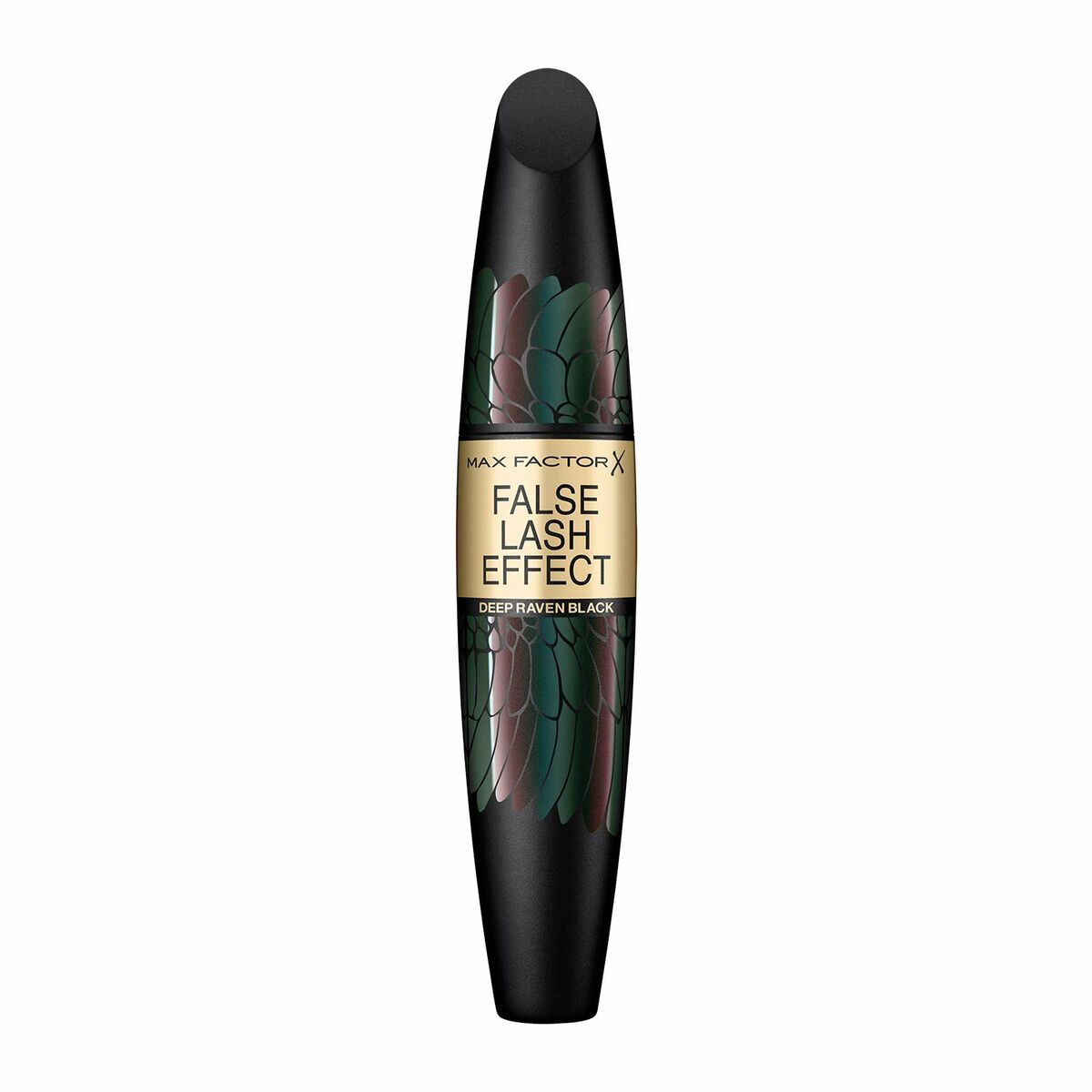 Mascara Max Factor False Lash Effect Deep Raven Black 13,1 ml-1