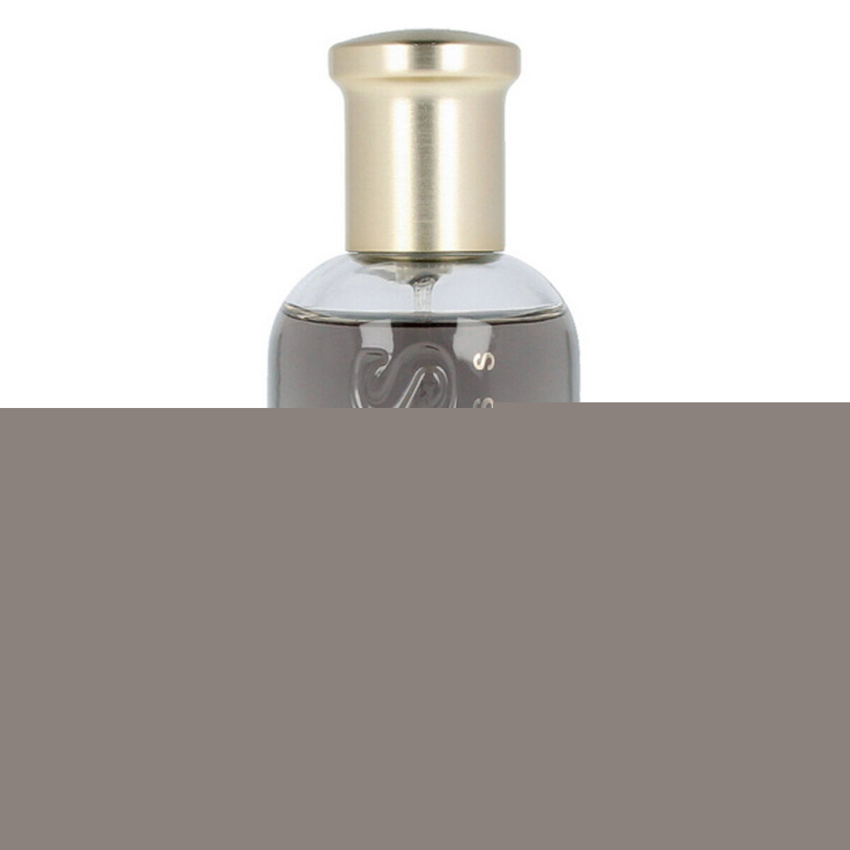 Men's Perfume HUGO BOSS-BOSS Hugo Boss 5.5 11.5 11.5 5.5 Boss Bottled-3