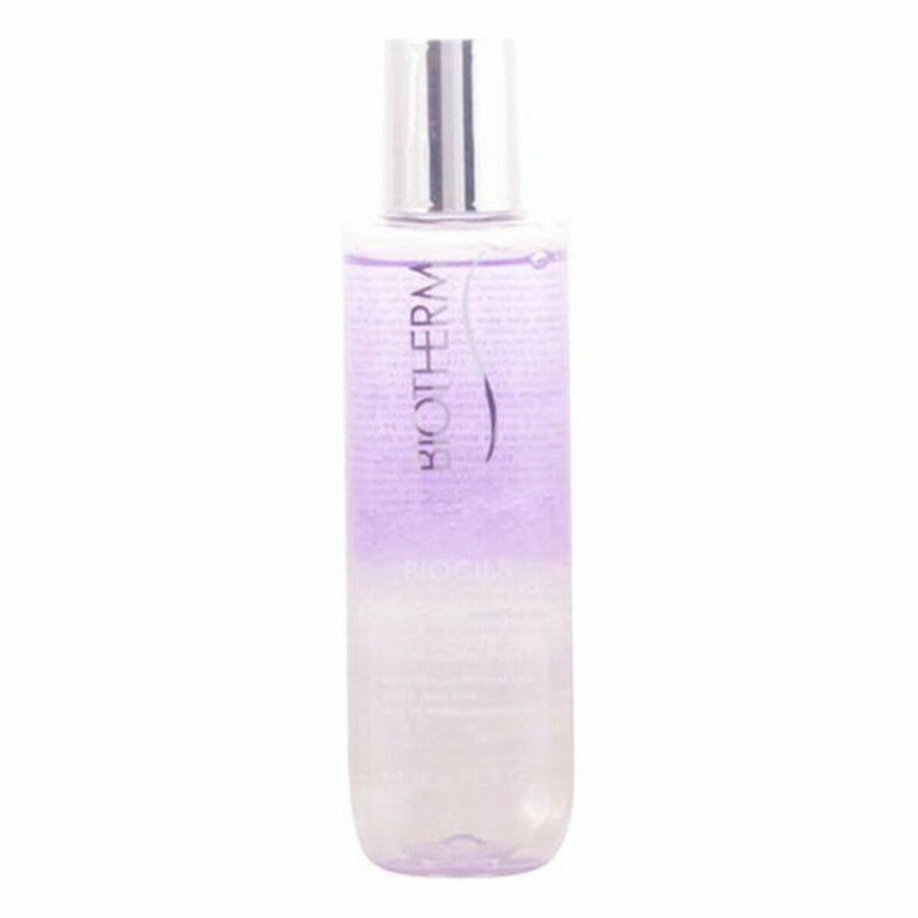 Eye Make Up Remover Biocils Biotherm-0