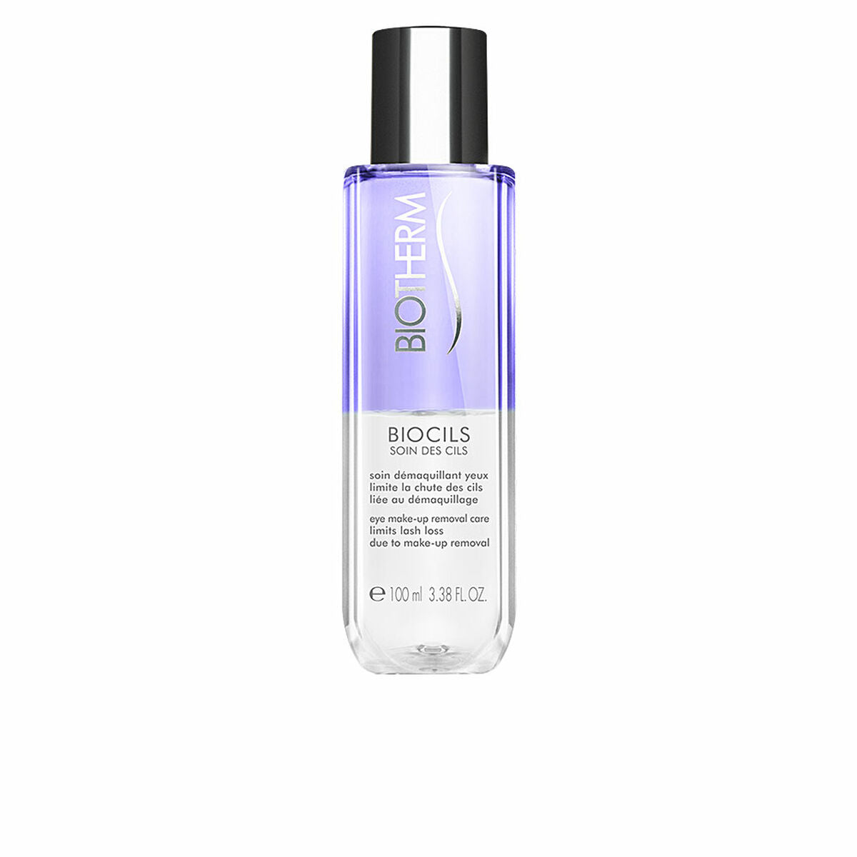 Eye Make Up Remover Biocils Biotherm-1