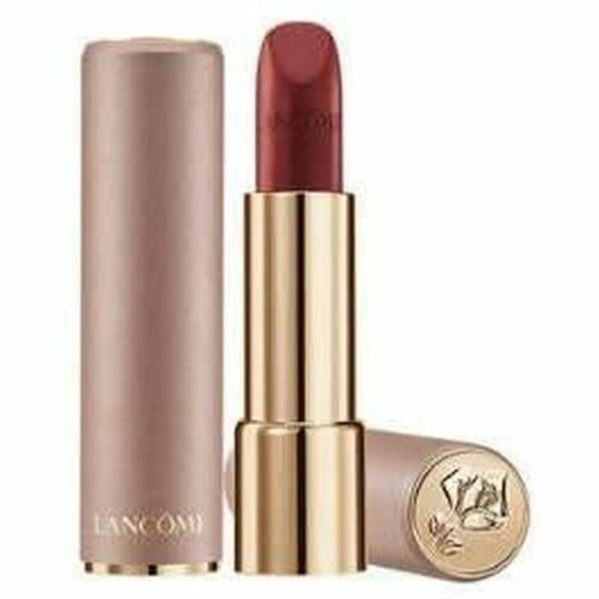 Lip balm Lancôme Rouge Intimatte-0