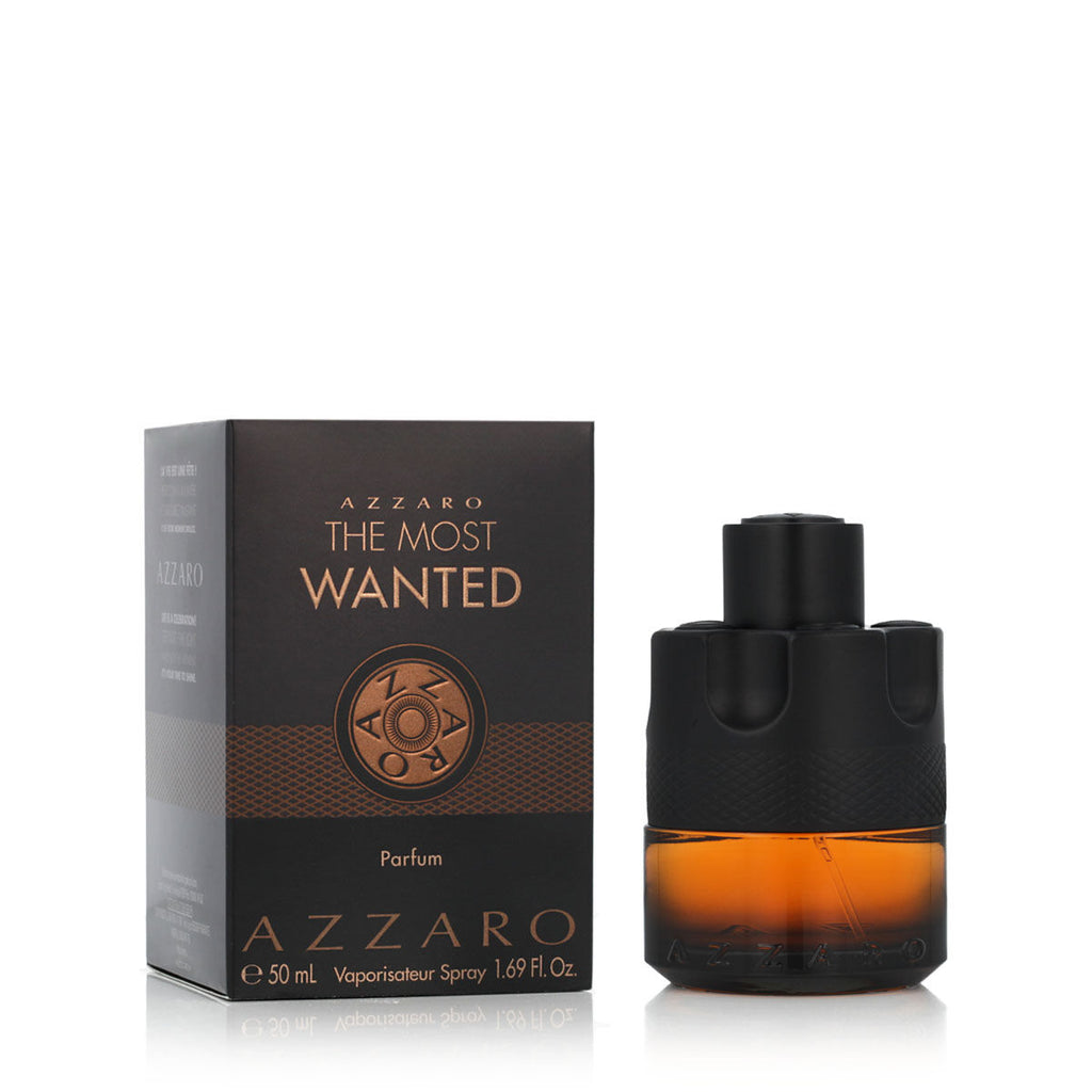 Day Cream Azzaro 50 ml EDP-2
