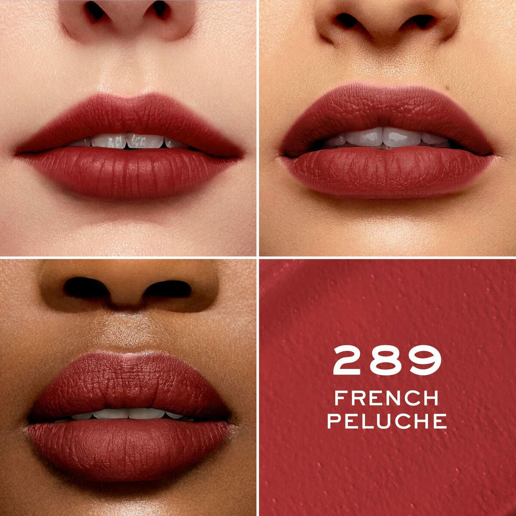 Lipstick Lancôme Absolu Rouge Nº 889 3,4 g-2