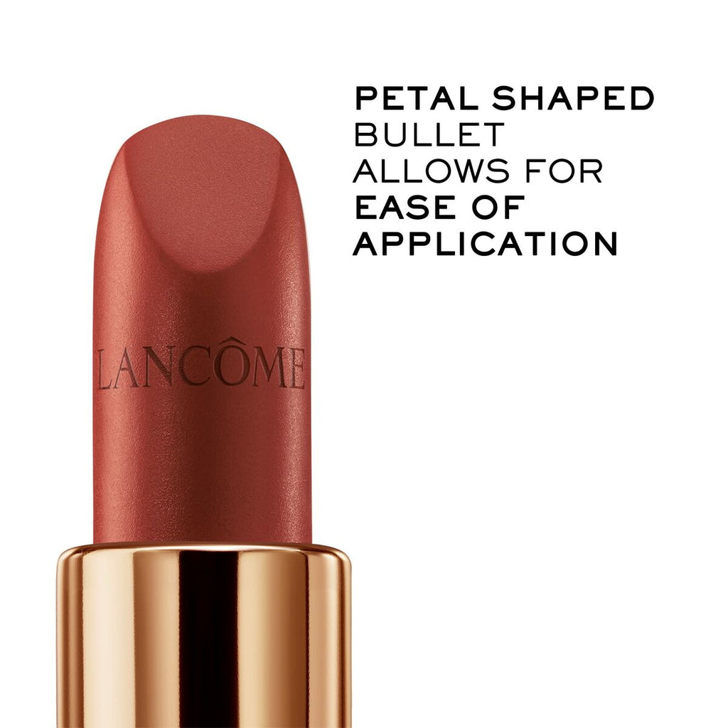 Lipstick Lancôme Absolu Rouge Nº 299 3,4 g-3