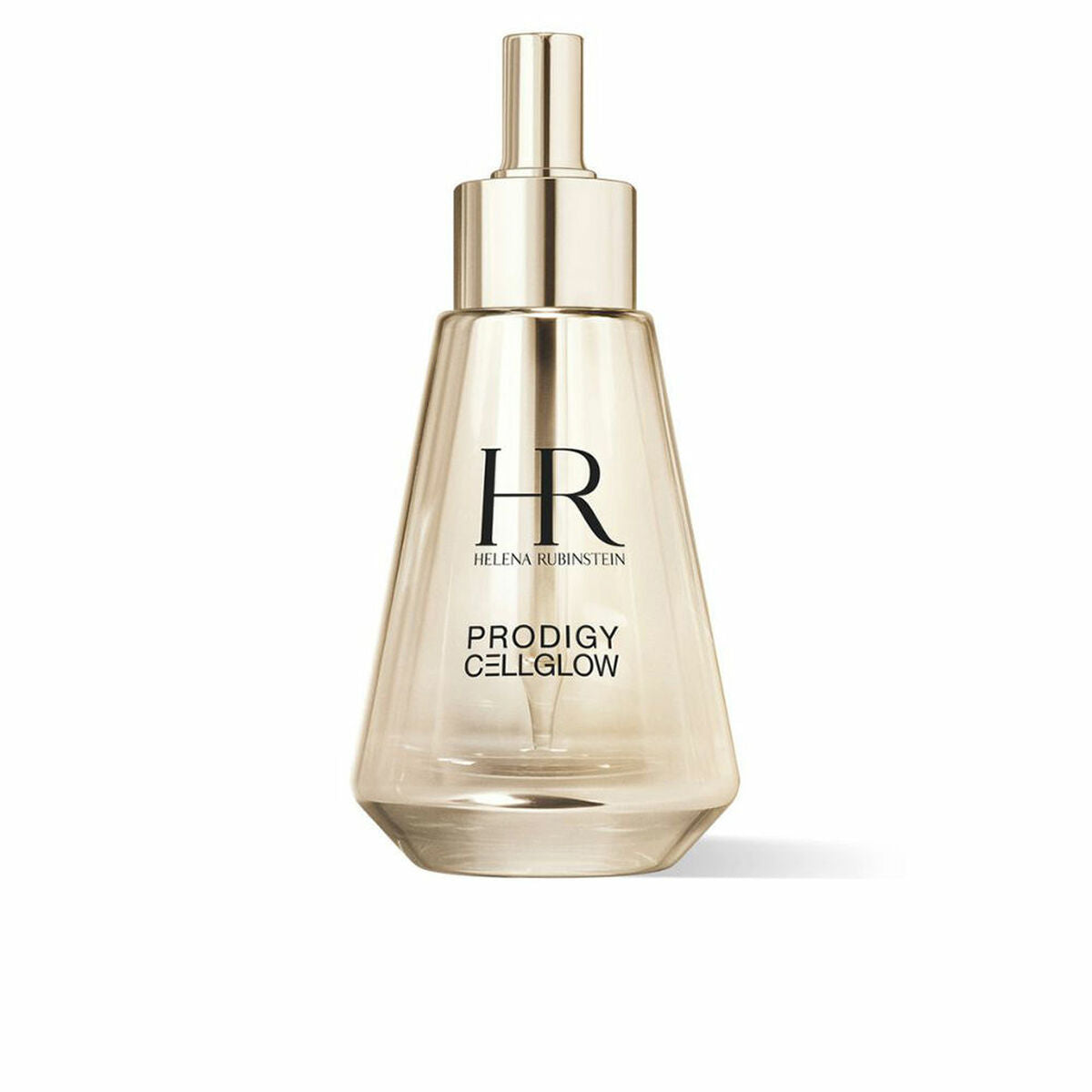 Facial Oil Helena Rubinstein PRODIGY CELLGLOW 30 ml-0