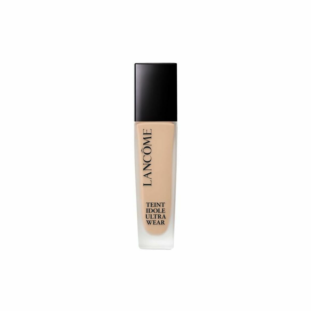 Fluid Foundation Make-up Lancôme Teint Idole Ultra Wear Nº 210C 30 ml-0