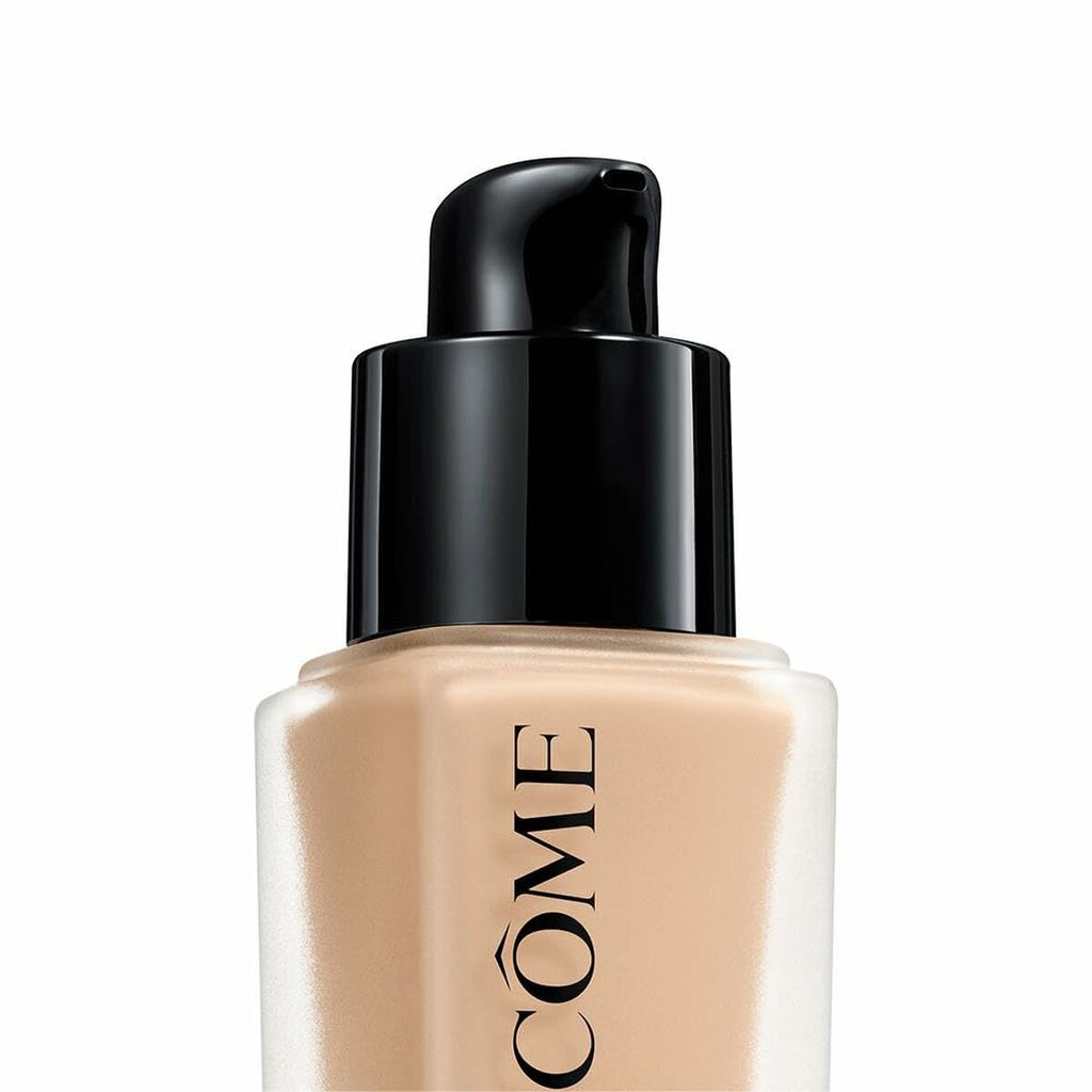 Fluid Foundation Make-up Lancôme Teint Idole Ultra Wear Nº 210C 30 ml-1