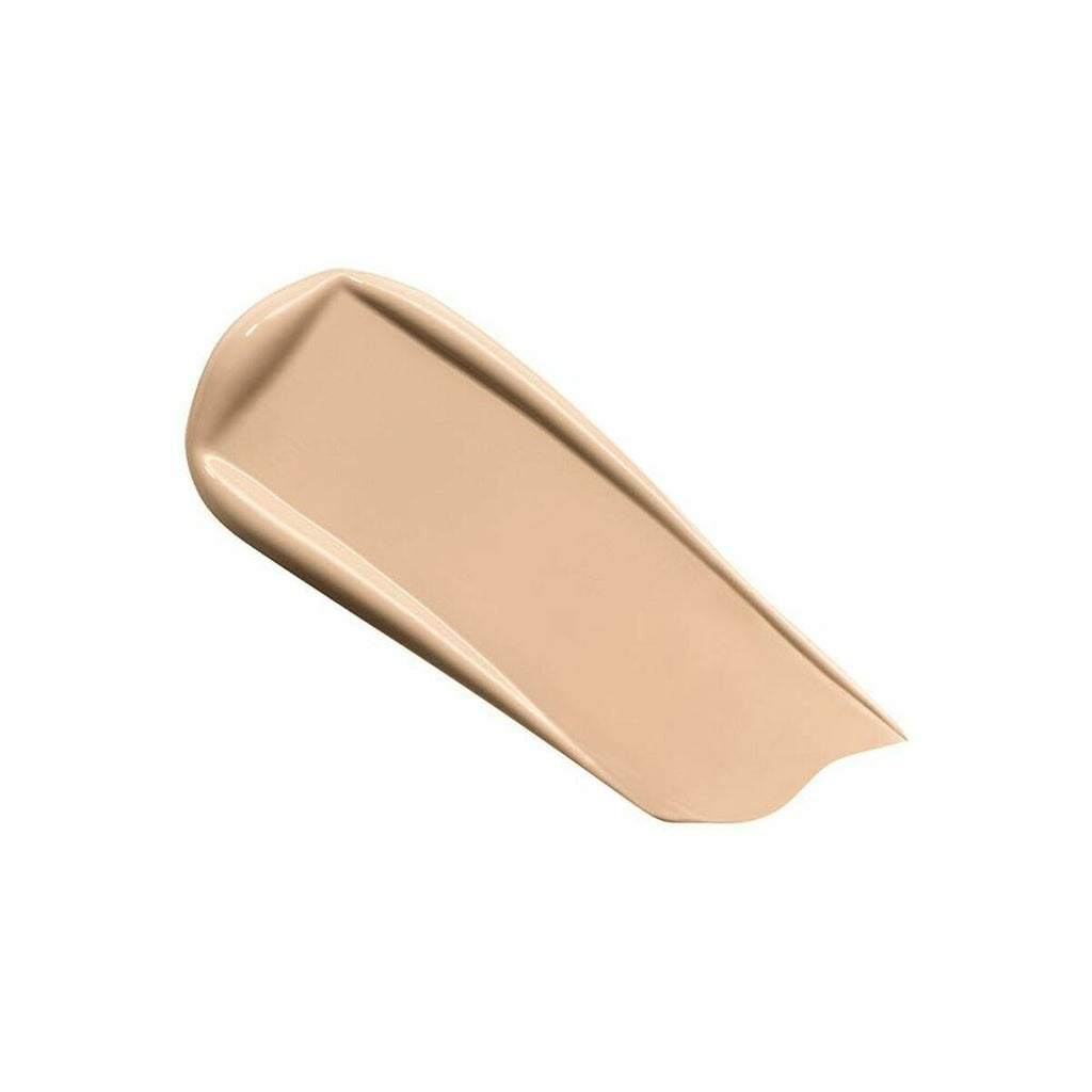 Fluid Foundation Make-up Lancôme Teint Idole Ultra Wear Nº 210C 30 ml-2