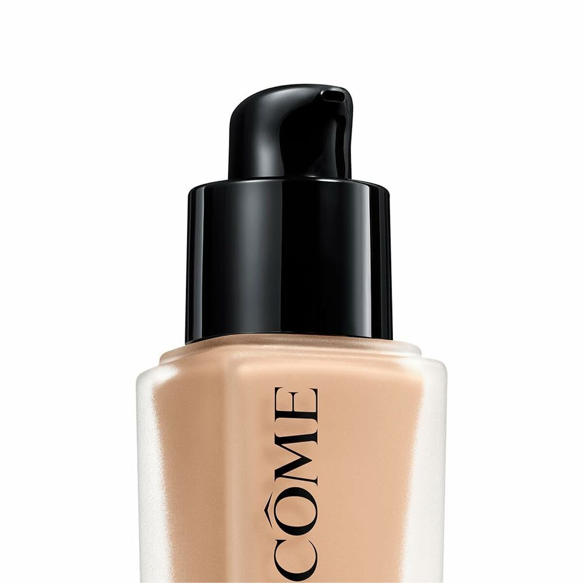Fluid Foundation Make-up Lancôme Teint Idole Ultra Wear Nº 220C 30 ml-1