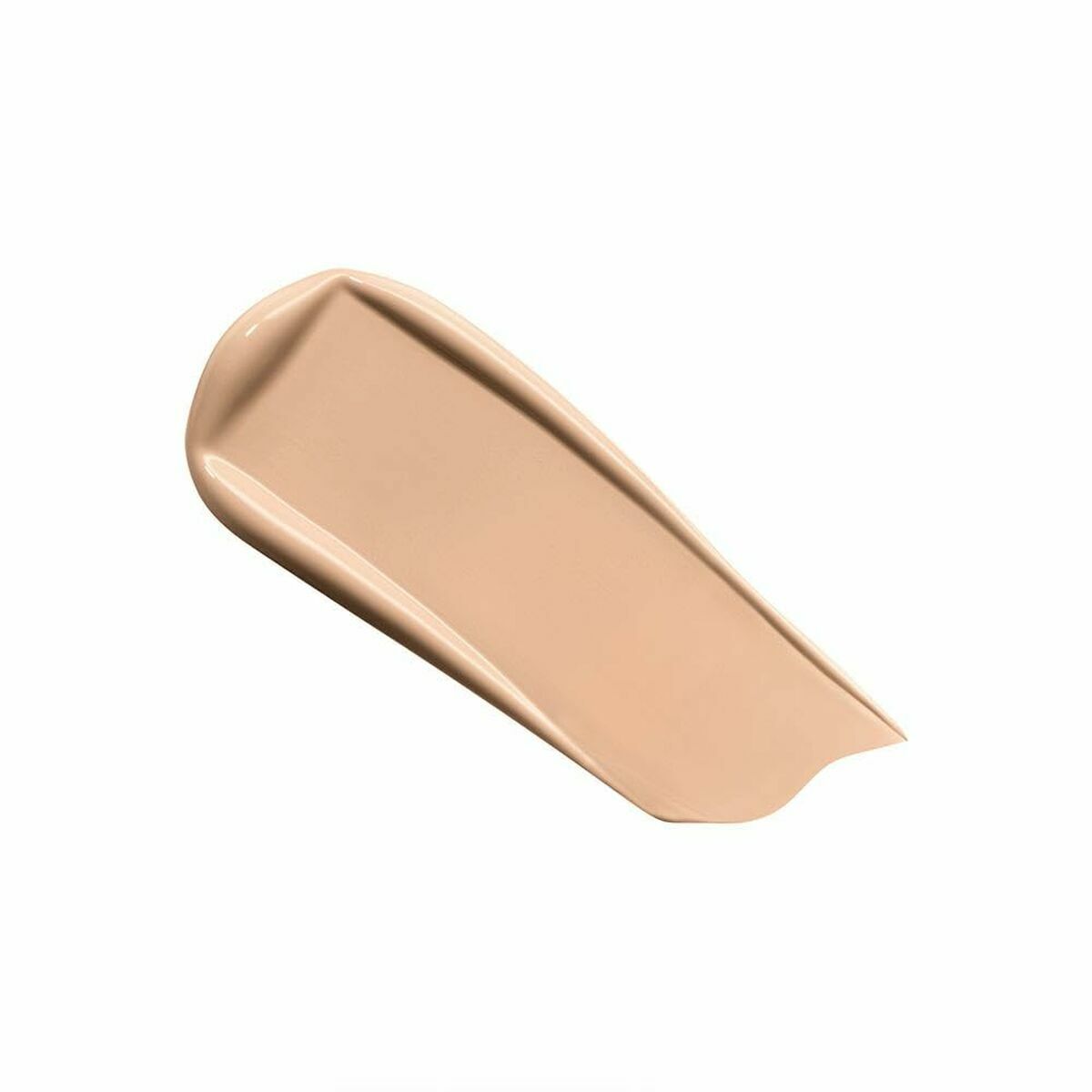 Fluid Foundation Make-up Lancôme Teint Idole Ultra Wear Nº 220C 30 ml-2