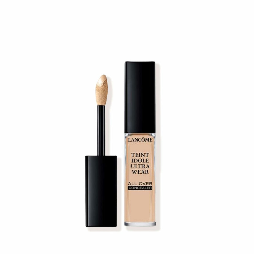 Liquid Make Up Base Lancôme Teint Idole Ultra Wear W Nº 250w Spf 35 30 ml-0