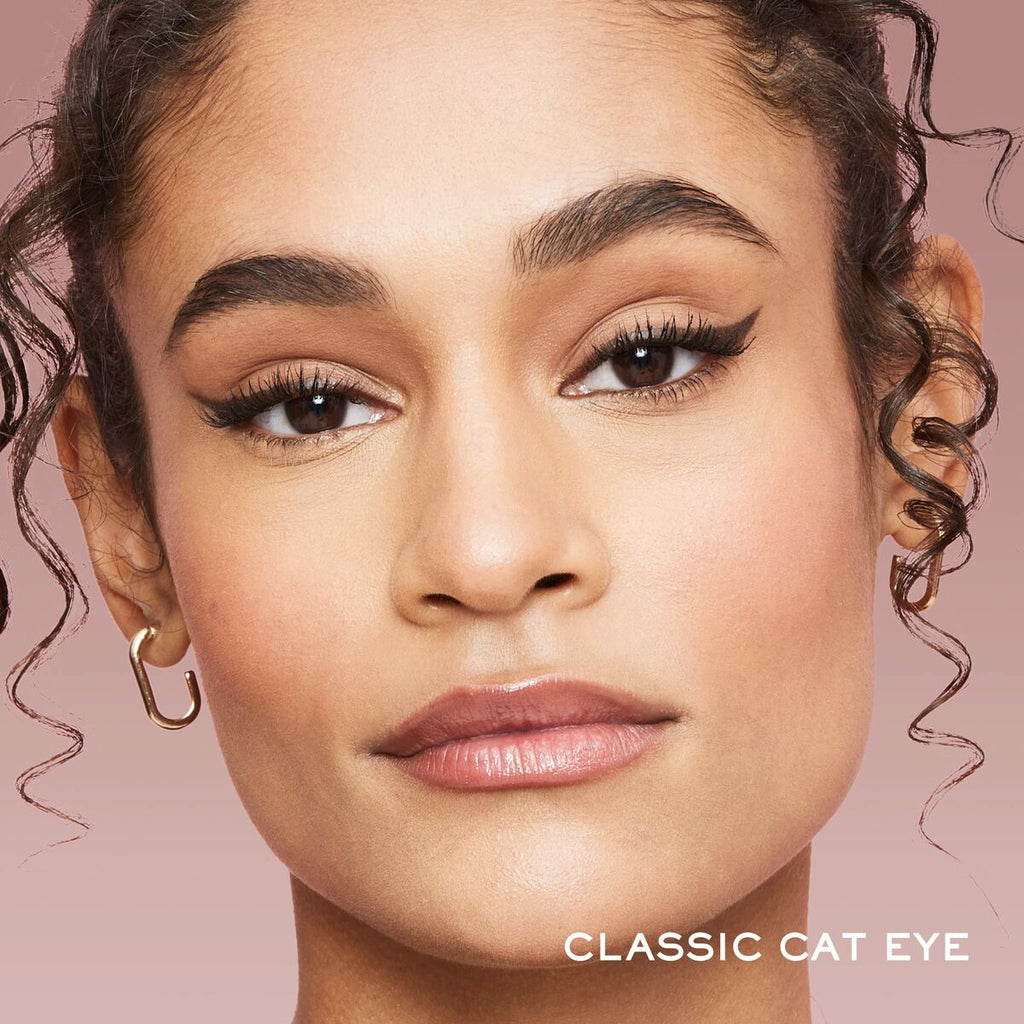 Eyeshadow Lancôme Lash Idôle Nº 04-brown (1 Unit)-1