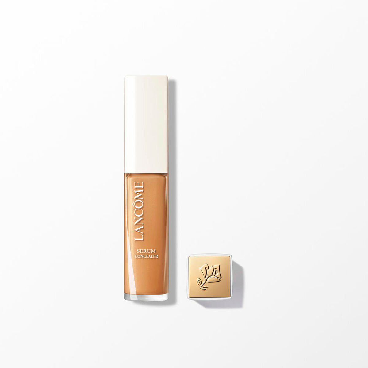 Liquid Corrector Lancôme Teint Idole Ultra Wear W Nº 405W 13,5 ml-1