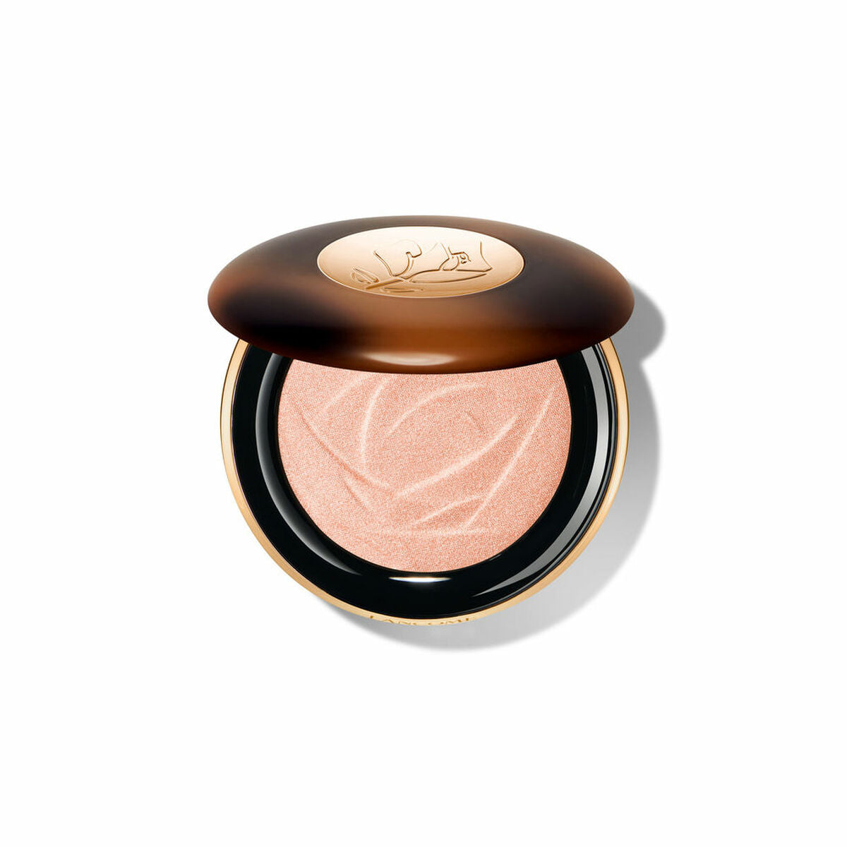 Highlighter Lancôme TEINT IDOLE ULTRA WEAR Nº 01 10 g-0