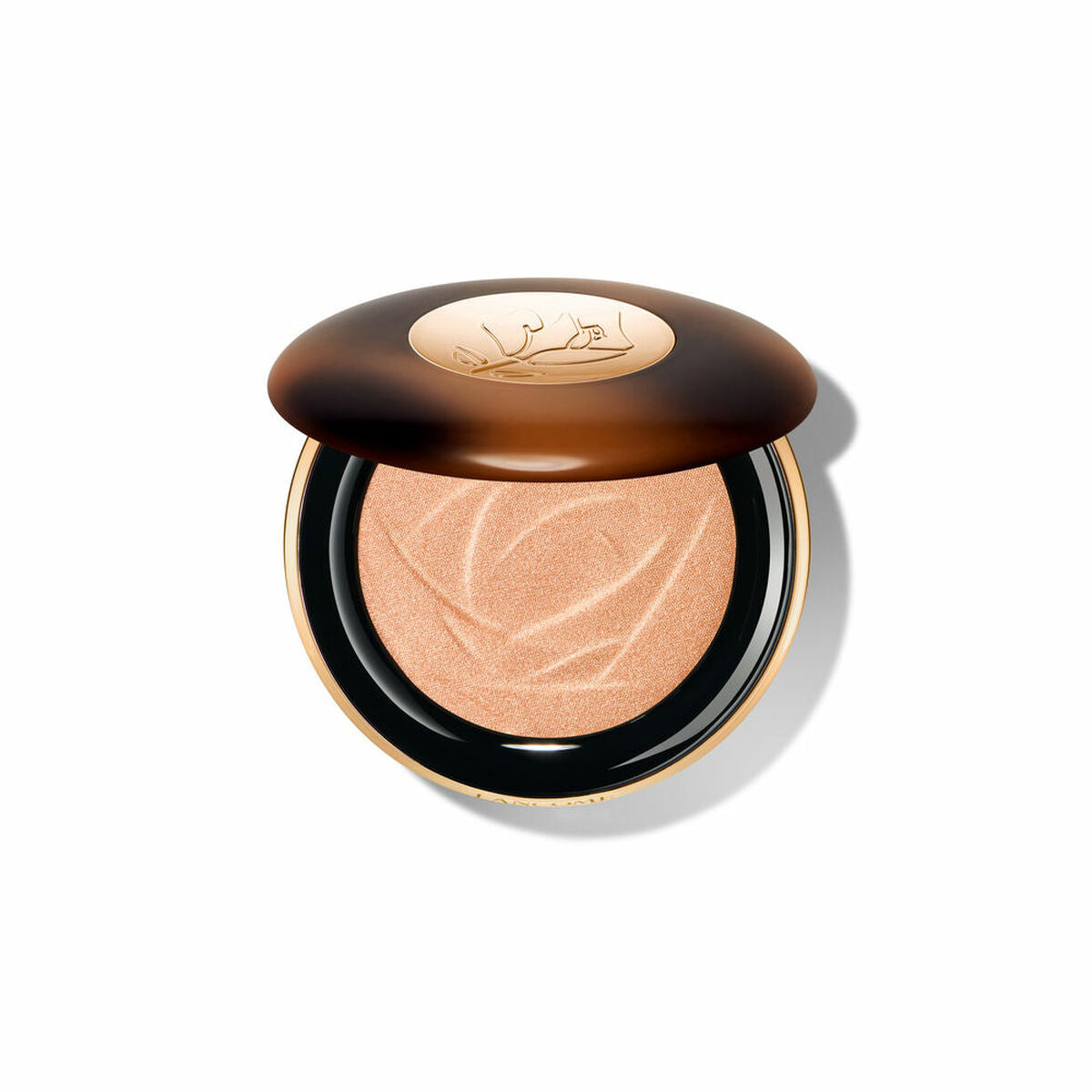 Highlighter Lancôme TEINT IDOLE ULTRA WEAR Nº 02 10 g-0