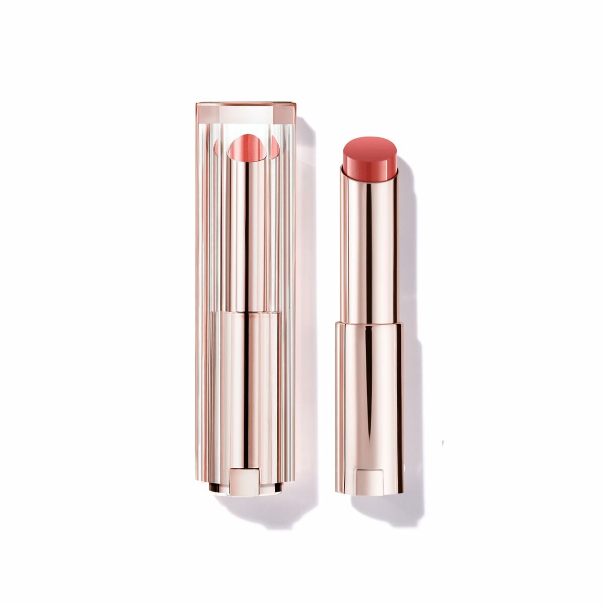 Lipstick Lancôme LASH IDÔLE Nº 33 (1 Unit)-0