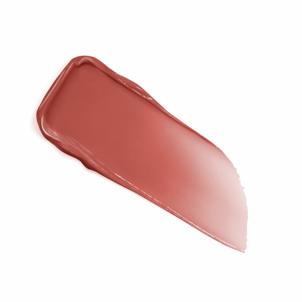 Lipstick Lancôme LASH IDÔLE Nº 33 (1 Unit)-8