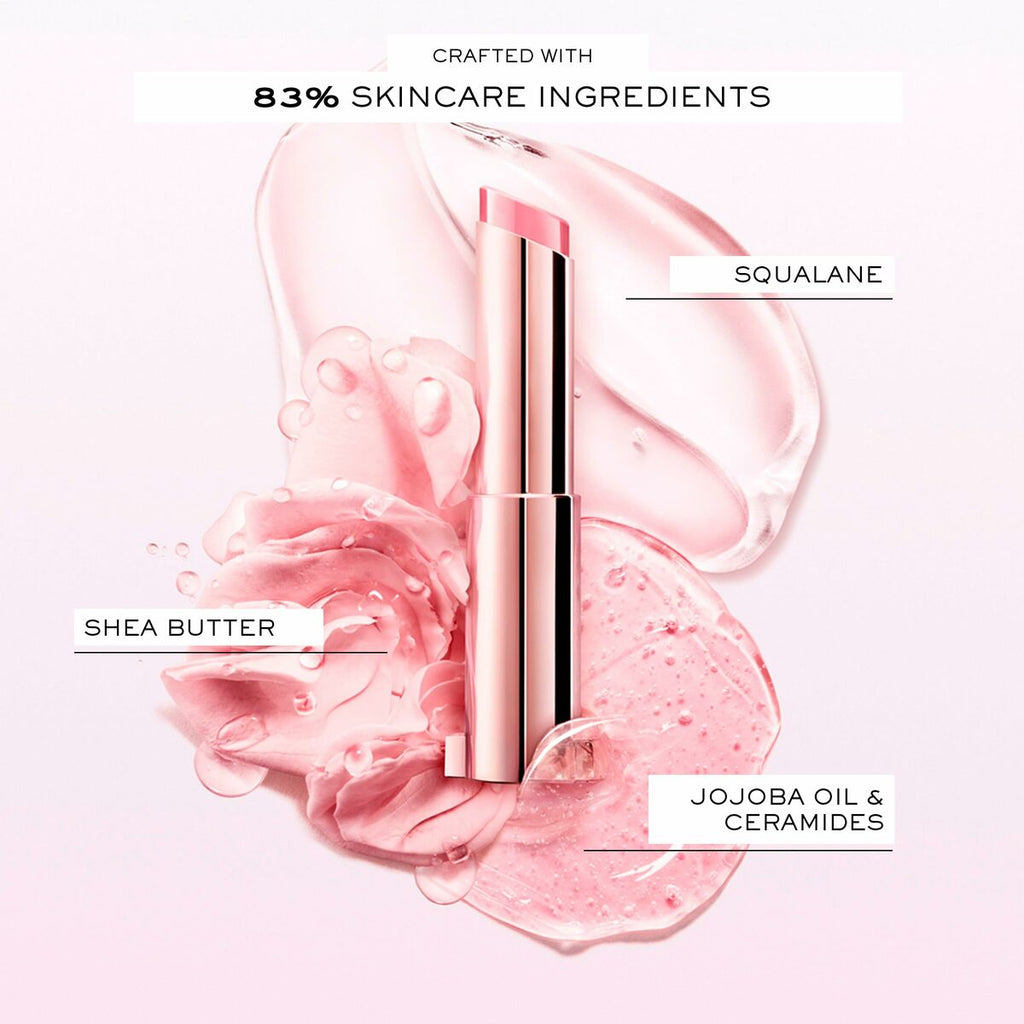 Lipstick Lancôme LASH IDÔLE Nº 33 (1 Unit)-5