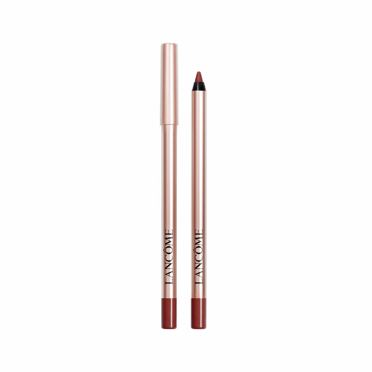 Lip Liner Pencil Lancôme LASH IDÔLE Nº 60 (1 Unit)-0
