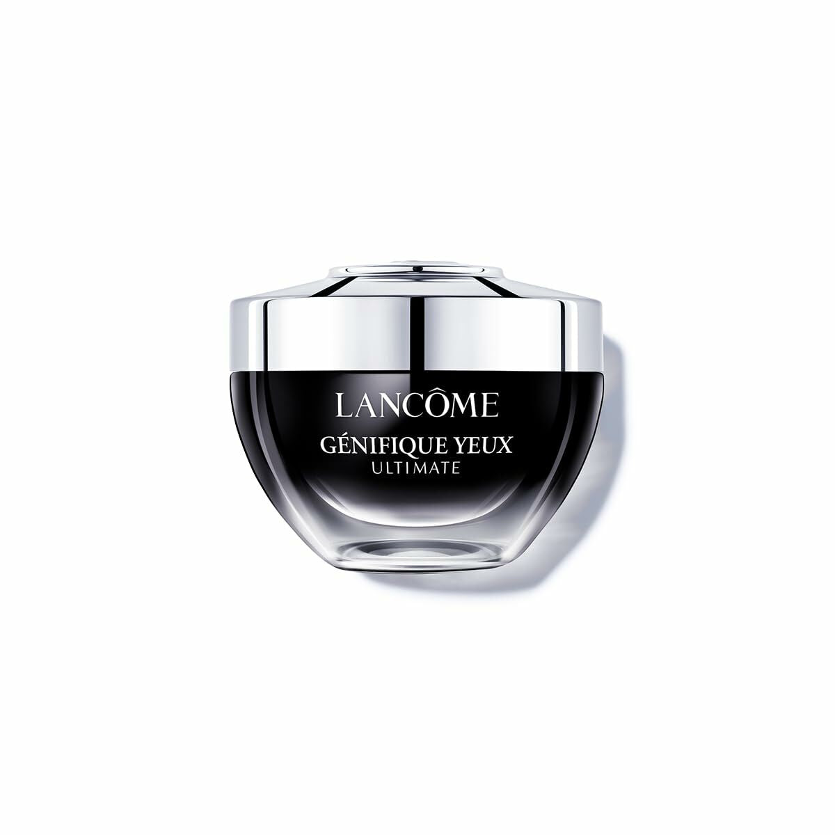 Eye Contour Lancôme GÉNIFIQUE 20 ml-0