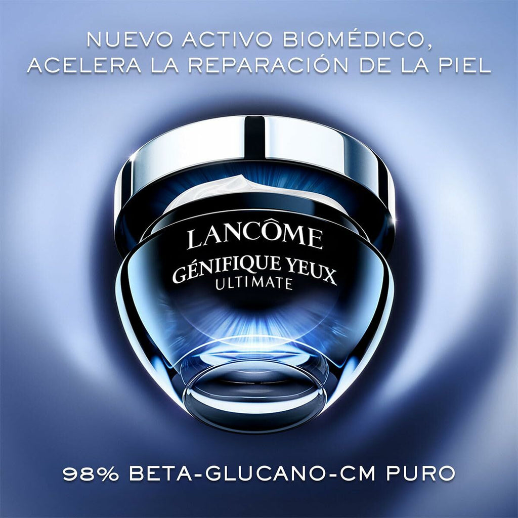 Eye Contour Lancôme GÉNIFIQUE 20 ml-3