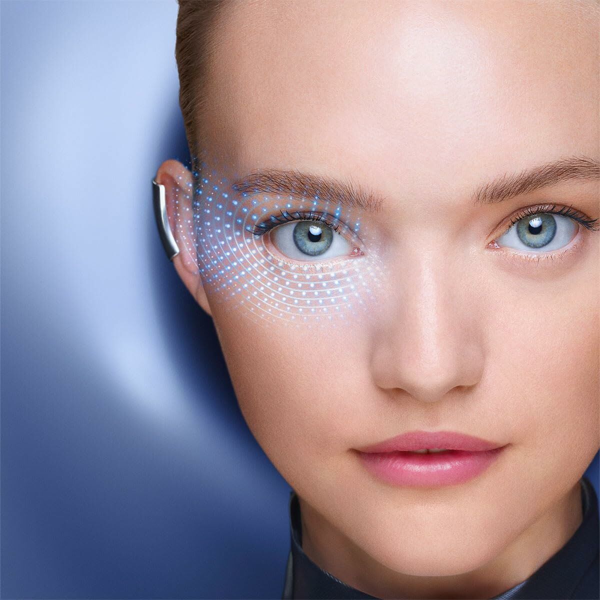 Eye Contour Lancôme GÉNIFIQUE 20 ml-1