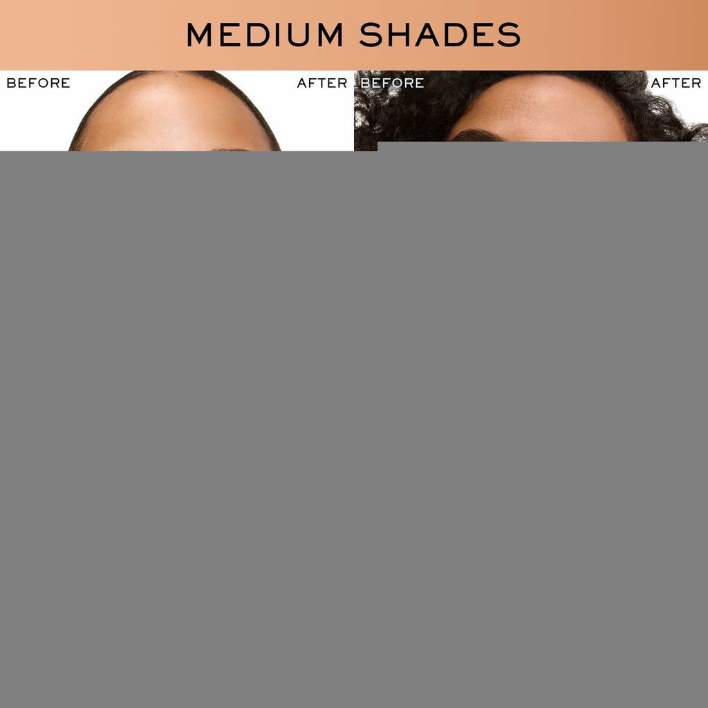 Hydrating Cream with Colour Lancôme IDÔLE MAKE-UP Nº 30w 30 ml-4
