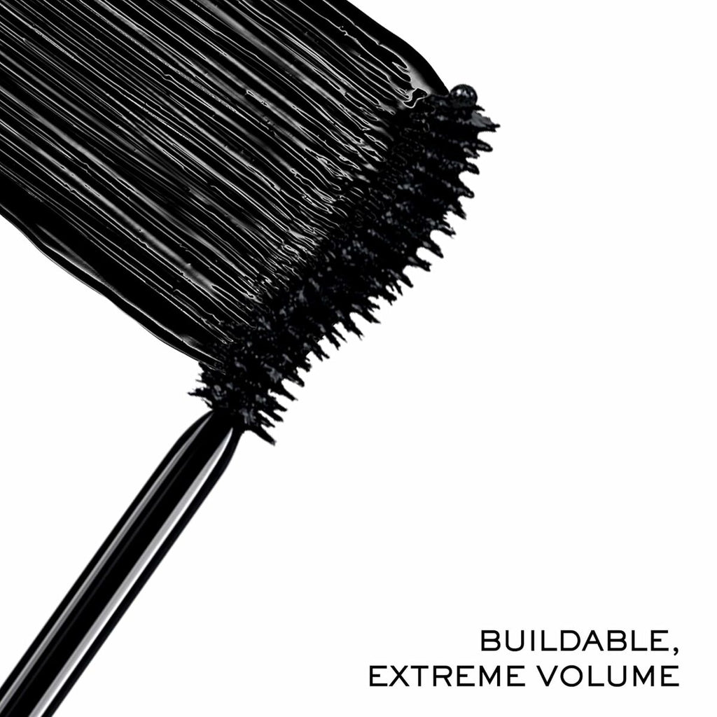 Mascara Lancôme HYPNÔSE 6,5 ml-5