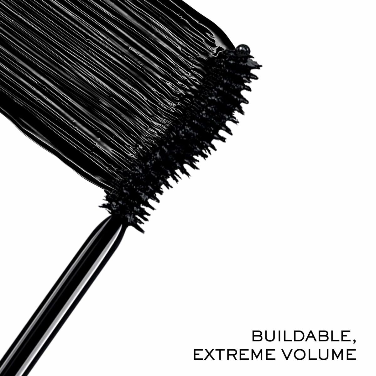 Mascara Lancôme HYPNÔSE 6,5 ml-5