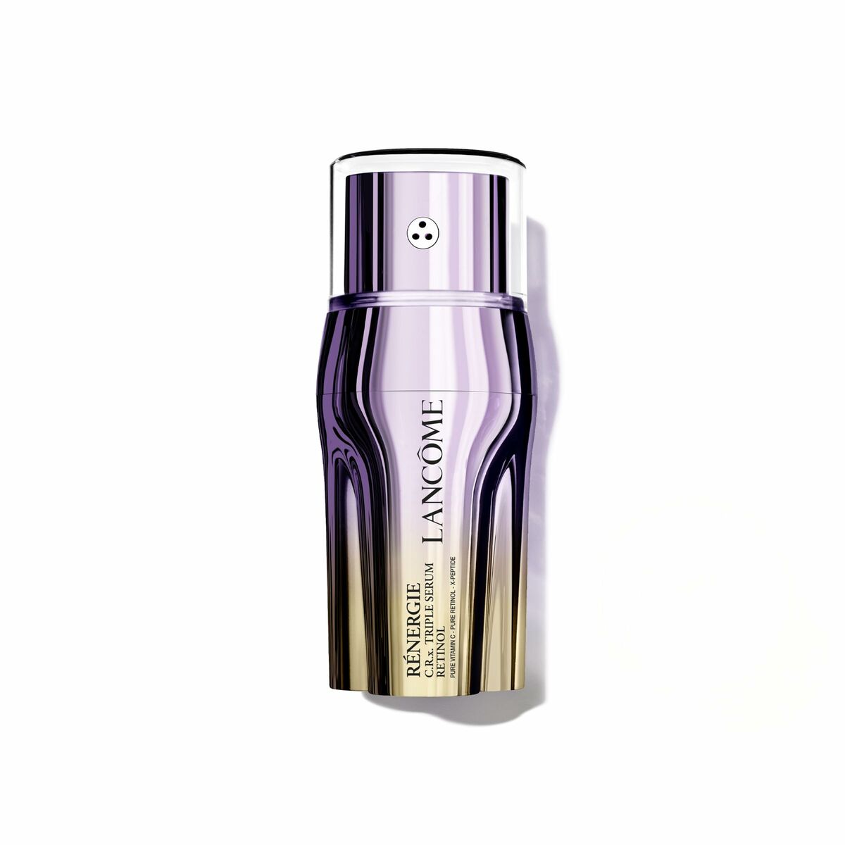 Facial Cream Lancôme RÉNERGIE 20 ml-0