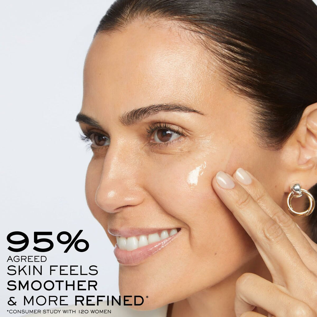 Facial Cream Lancôme RÉNERGIE 20 ml-3