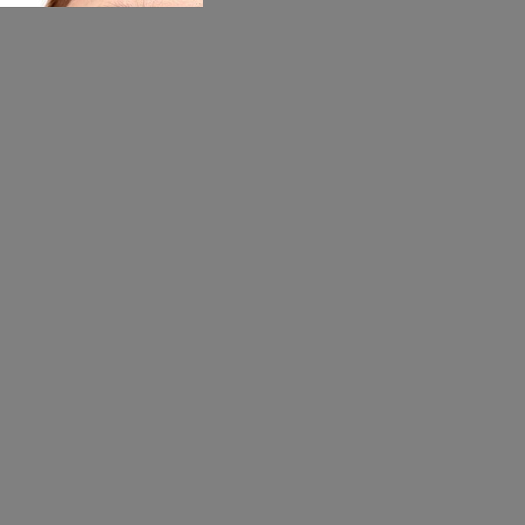 Gloss Lancôme IDÔLE MAKE-UP Nº 22-Rosy Plump 9 ml-7