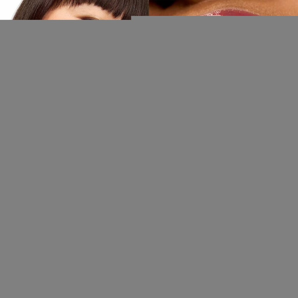 Gloss Lancôme IDÔLE MAKE-UP Nº 60-Million-Dollar Berry 9 ml-5