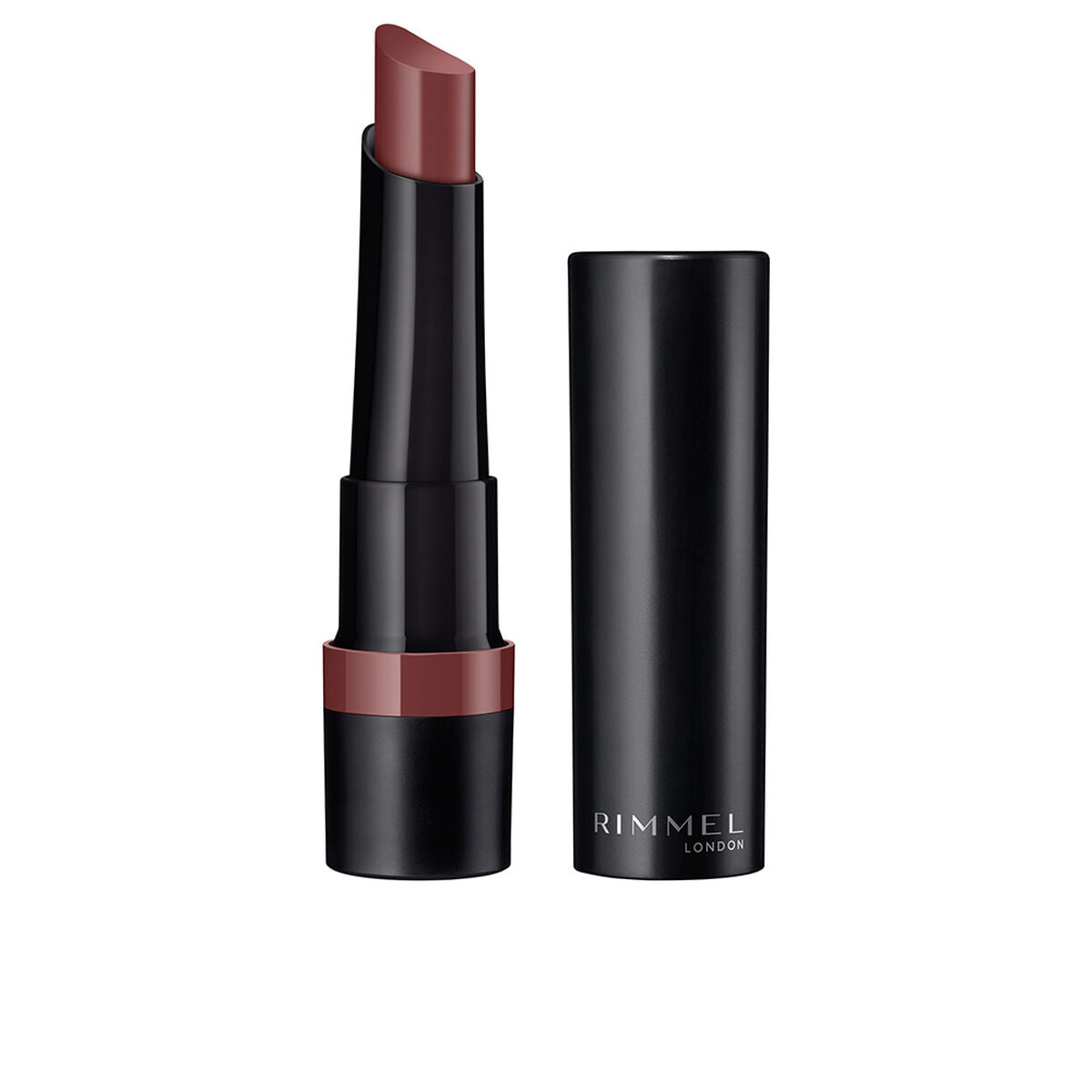 Lipstick Lasting Finish Extreme Matte Rimmel London 2,3 g-7
